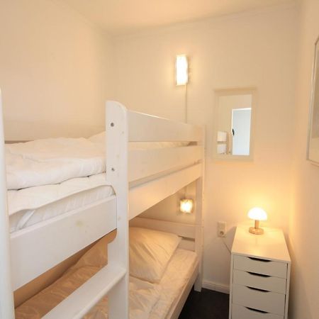 Ferienwohnung Traumausblick Hahnenklee 고슬라르 외부 사진