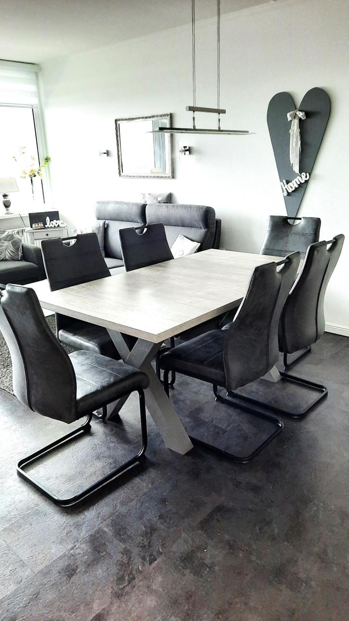 Ferienwohnung Traumausblick Hahnenklee 고슬라르 외부 사진